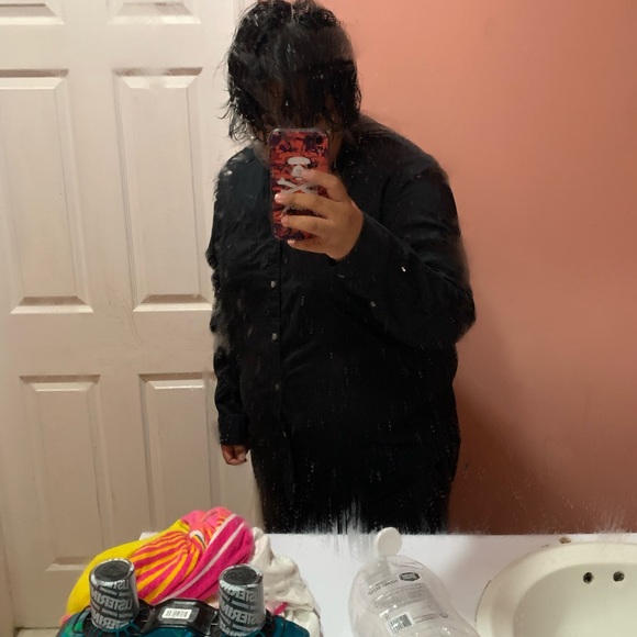 Meet your Posher, Brian - Picture 1 of 1